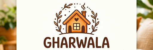 GHARWALA