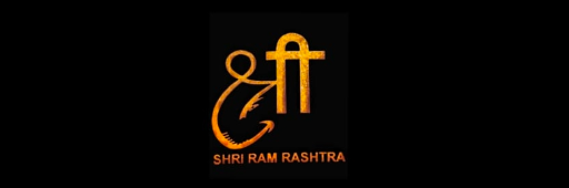 Rashtra store