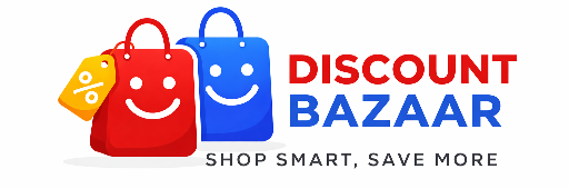 Discount bazar Store99
