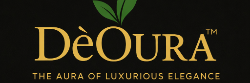 DèOURA