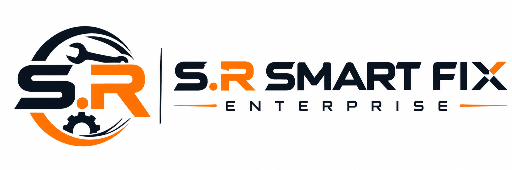 S.R SMART FIX ENTERPRISE