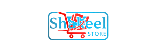 Shakeel Store