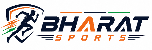 Bharat Sports Seoni