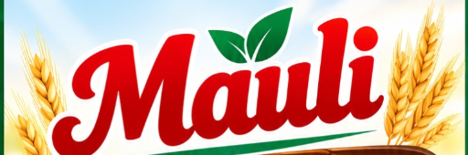 Mauli Chakki Fresh Atta