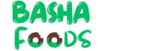 Basha Foods