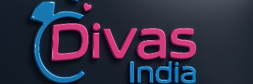 Diva's India