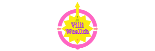 Villi Weallth