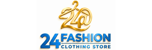 24Fashion