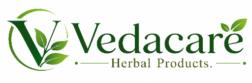 VEDA CARE HERBAL PRODUCTS