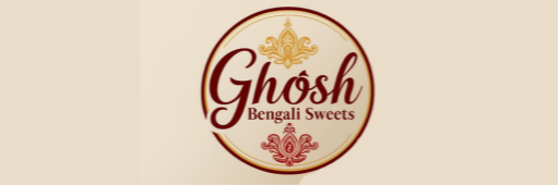 Ghosh Bengali Sweets