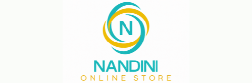 NANDINI ONLINE STORE
