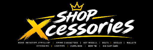 Xcessories