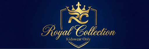 ROYAL COLLECTION