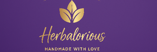 HERBALORIOUSGIFTS