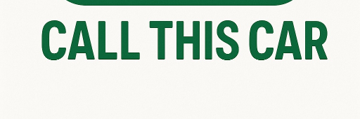 callthiscar