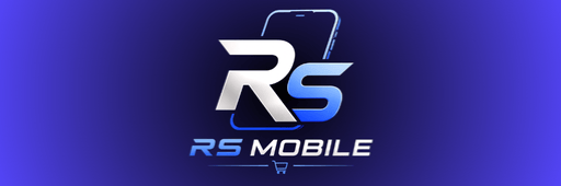 RS MOBILE