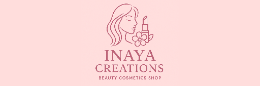 Inaya creations