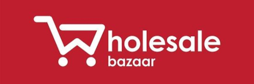 Wholesale bazaar