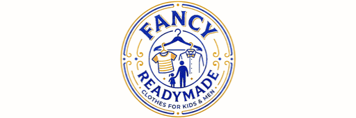 Fancy Readymade