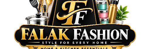 Falak Fashion