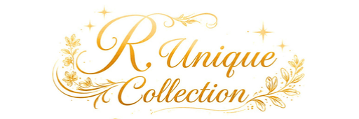 R Unique Collection