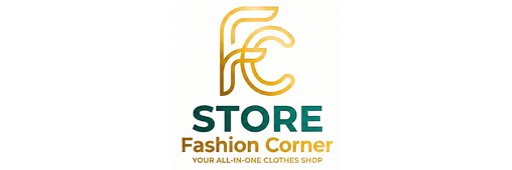 Store Fashion Corner