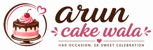 ARUN CAKE WALA