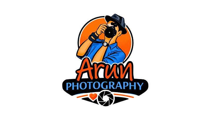 ARUN PHOTOGRAPHY