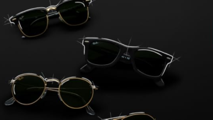 Arush Chasma Optical