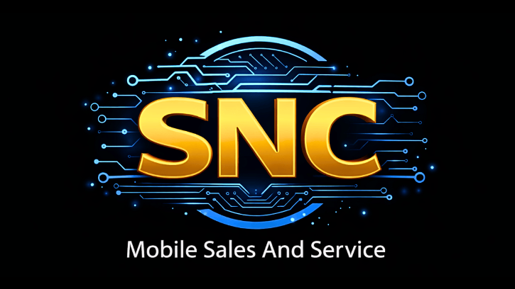 Shrinidhi Communication