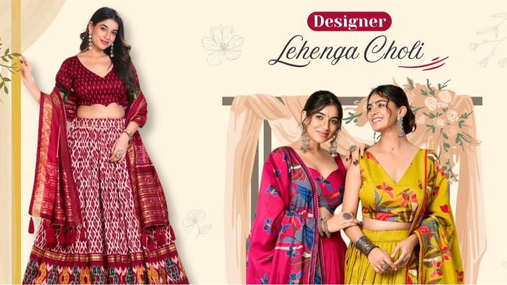 Aanchal Gallery
