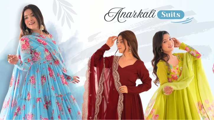 Aanchal Gallery