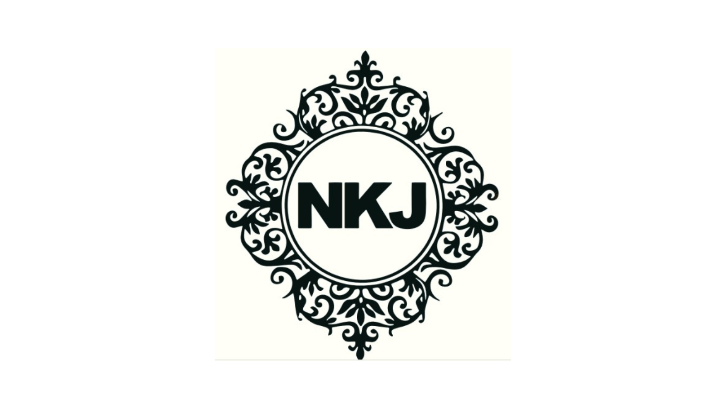 New kareem jewellers