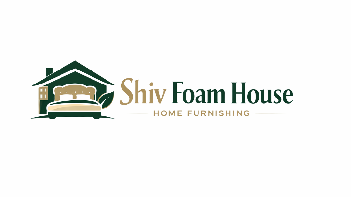 Shiv Foam House(exclusive)
