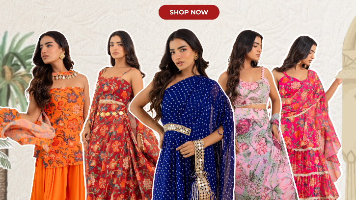 Aanchal Gallery