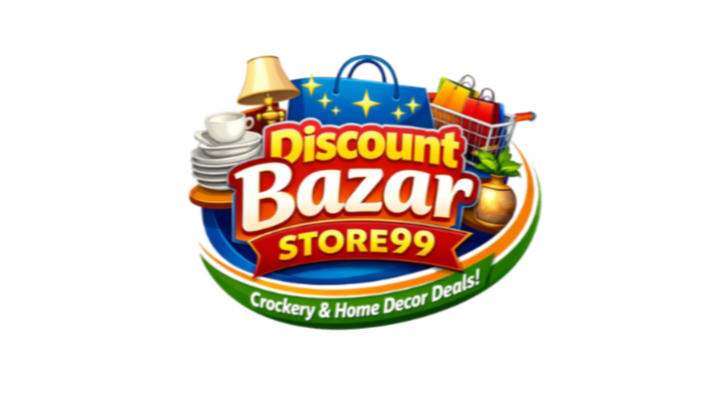 Discount bazar Store99