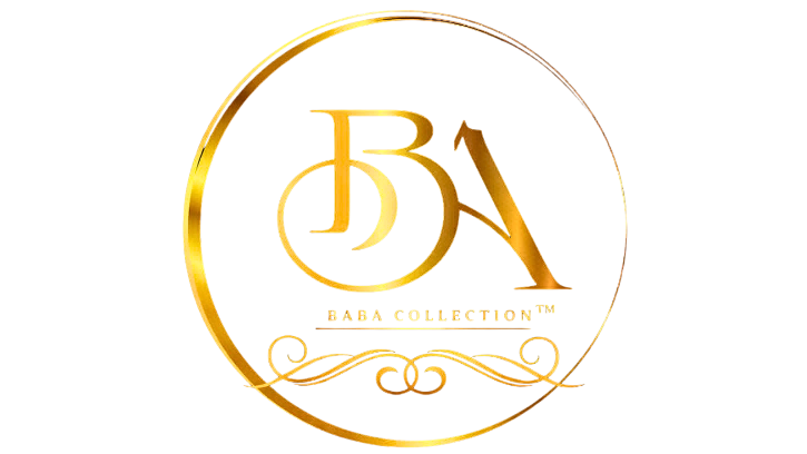 BABA COLLECTION™ (Baby & Gift shop)