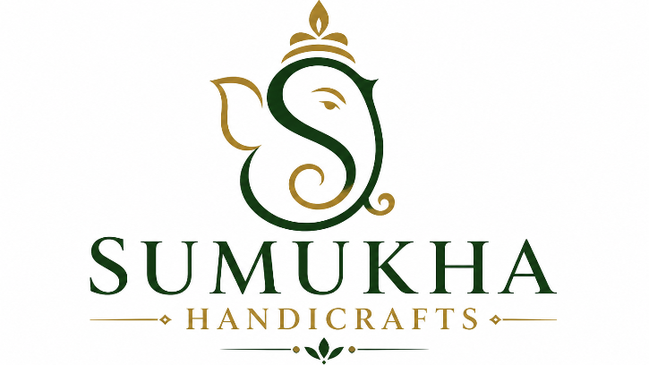 Sumukha handicrafts