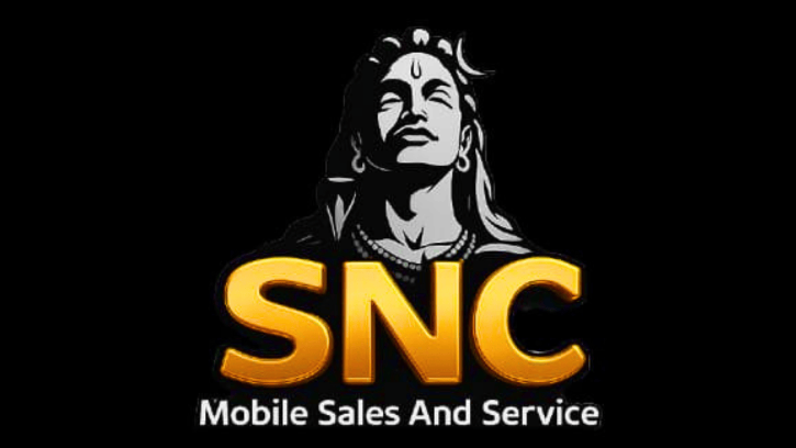 Shrinidhi Communication