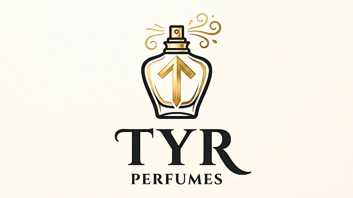 TYR PERFUMES