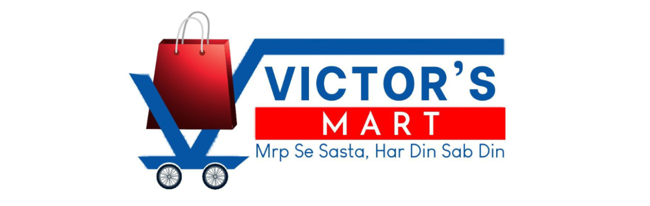 VictorsMart