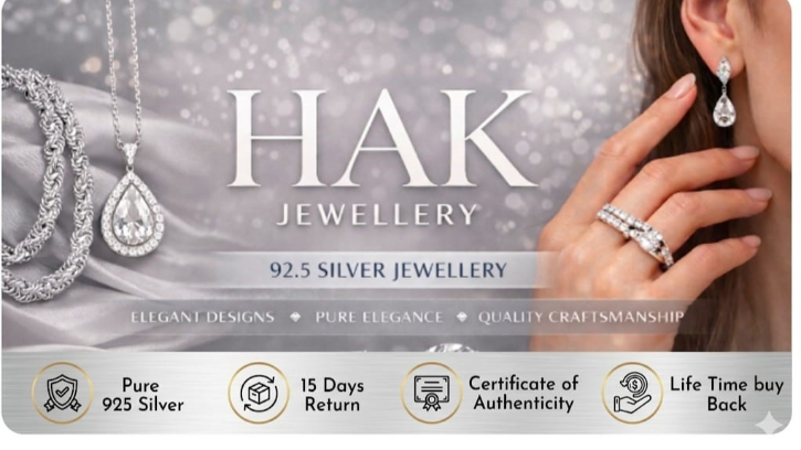 HAK