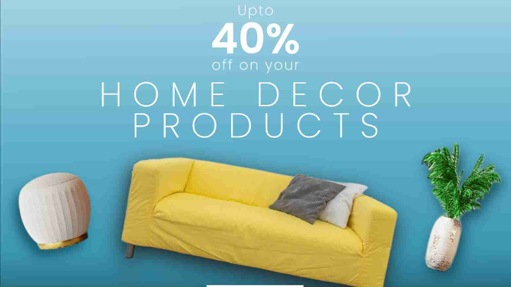 Shiv Foam House(exclusive)