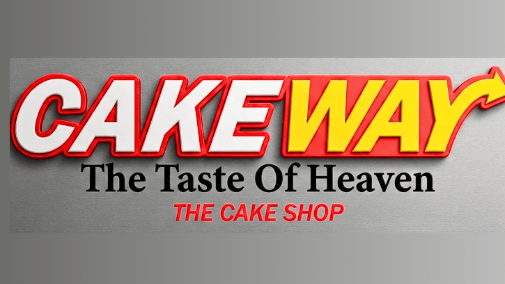 CAKEWAY