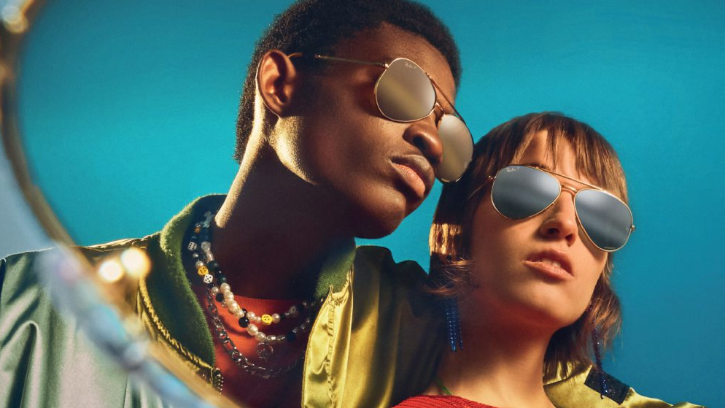 Arush Chasma Optical