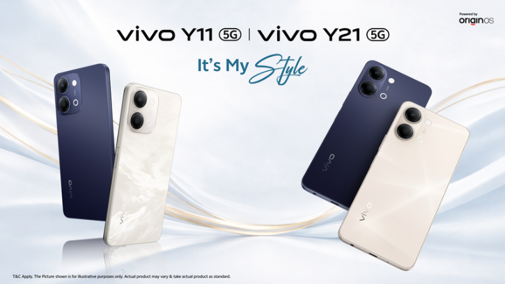 Mobile Dot Com Vivo Exclusive Store
