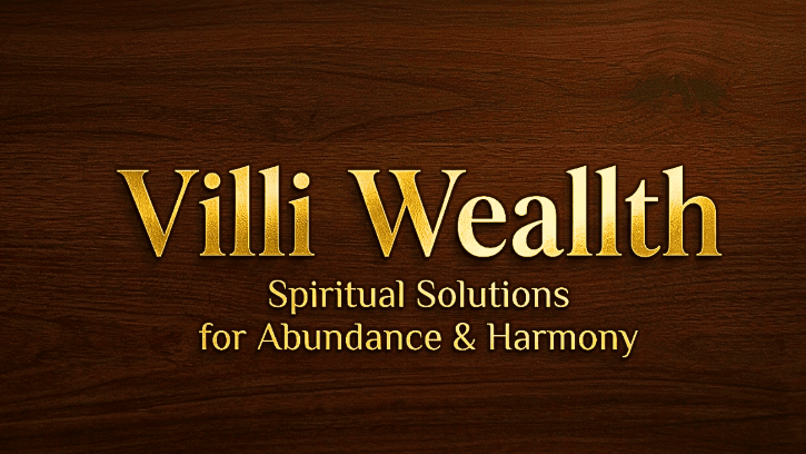 Villi Weallth