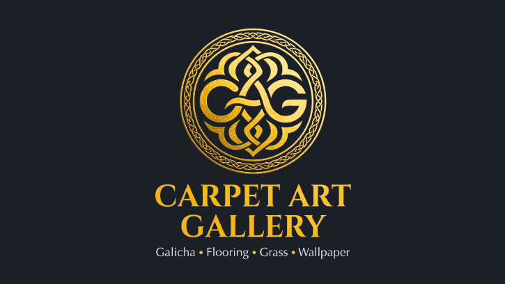 Carpet Art Gallery