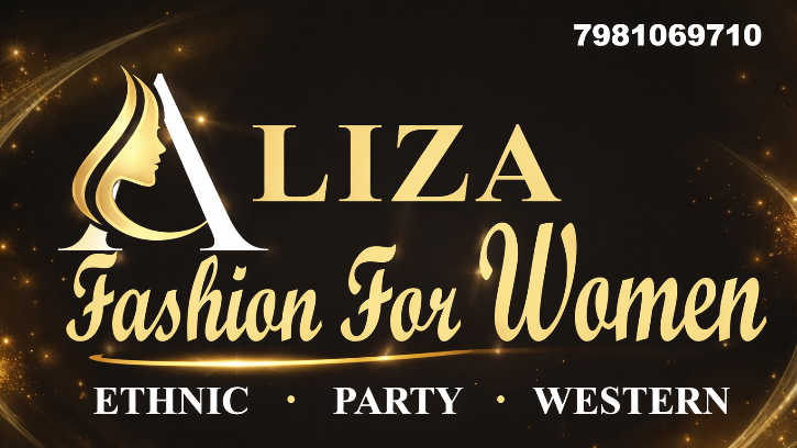 ALIZA