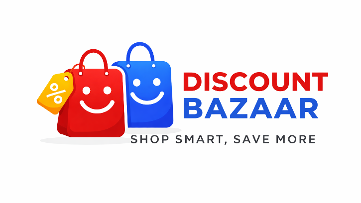 Discount bazar Store99